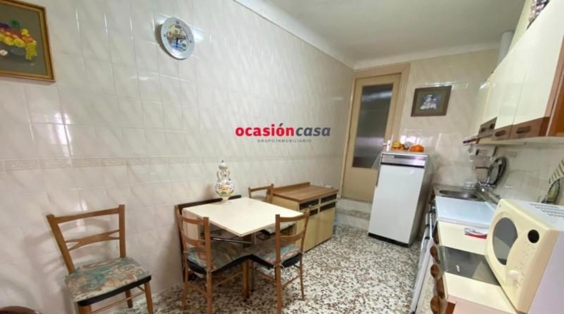 Córdoba - Fuente Obejuna - 298m2