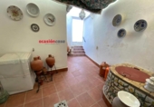 Casa de poble en venda a la España, Fuente Obejuna, ref.: TR302690 foto