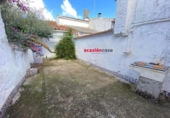 Casa de poble en venda a la España, Fuente Obejuna, ref.: TR302690 foto