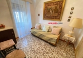 Casa de poble en venda a la España, Fuente Obejuna, ref.: TR302690 foto
