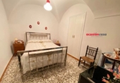 Casa de poble en venda a la España, Fuente Obejuna, ref.: TR302690 foto