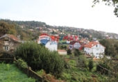Parcel·la urbanitzable en venda a la España, Vigo, ref.: TR125943 foto