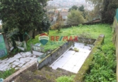 Parcel·la urbanitzable en venda a la España, Vigo, ref.: TR125943 foto