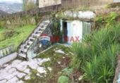 Parcel·la urbanitzable en venda a la España, Vigo, ref.: TR125943 foto