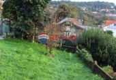 Parcel·la urbanitzable en venda a la España, Vigo, ref.: TR125943 foto