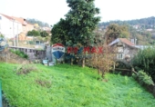Parcel·la urbanitzable en venda a la España, Vigo, ref.: TR125943 foto