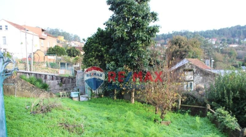 Pontevedra - Vigo - 220m2