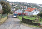 Parcel·la urbanitzable en venda a la España, Vigo, ref.: TR125943 foto