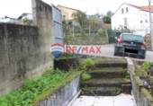 Parcel·la urbanitzable en venda a la España, Vigo, ref.: TR125943 foto