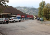 Parcel·la urbanitzable en venda a la España, Vigo, ref.: TR125943 foto