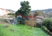 Parcel·la urbanitzable en venda a la España, Vigo, ref.: TR125943 foto