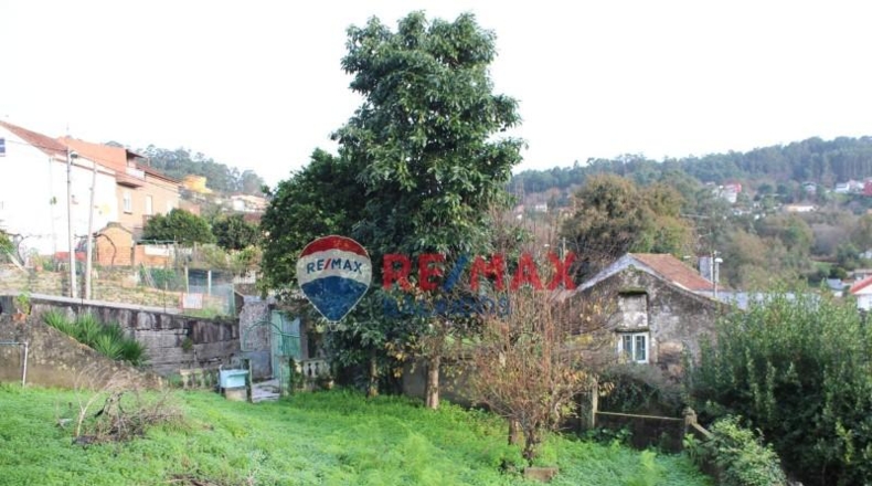 Pontevedra - Vigo - 220m2