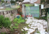 Parcel·la urbanitzable en venda a la España, Vigo, ref.: TR125943 foto