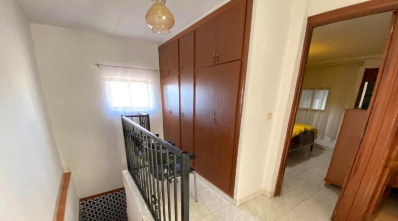 Кордова - Peñarroya-Pueblonuevo - 144m2