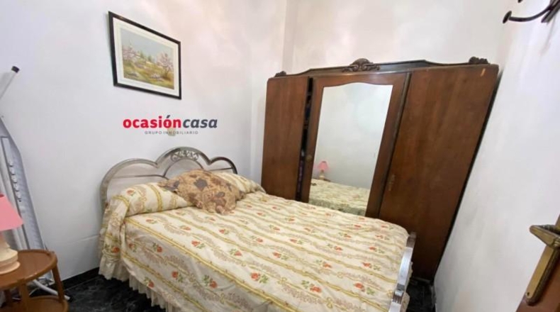Кордова - Peñarroya-Pueblonuevo - 144m2