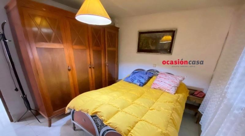 Кордова - Peñarroya-Pueblonuevo - 144m2