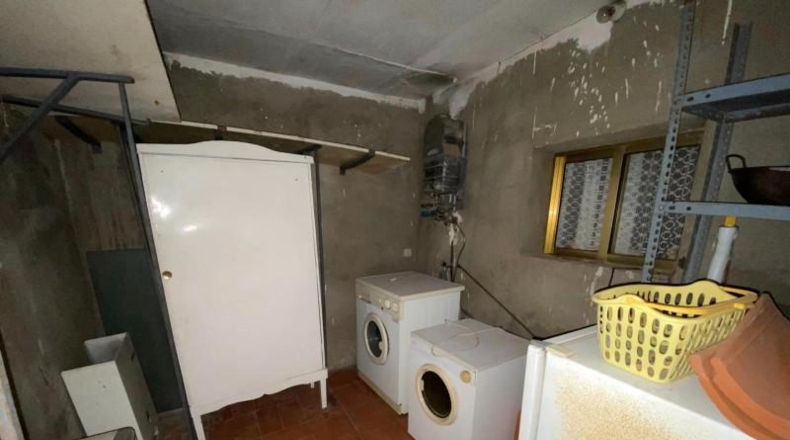 Кордова - Peñarroya-Pueblonuevo - 144m2