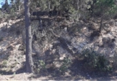 Sòl urbà en venda a la España, Lloret de Mar, ref.: TR126282 foto