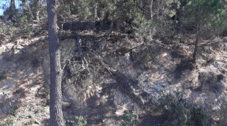 Gerona - Lloret de Mar - 928m2