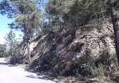 Sòl urbà en venda a la España, Lloret de Mar, ref.: TR126282 foto