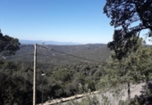 Sòl urbà en venda a la España, Lloret de Mar, ref.: TR126282 foto