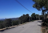 Sòl urbà en venda a la España, Lloret de Mar, ref.: TR126282 foto