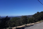 Sòl urbà en venda a la España, Lloret de Mar, ref.: TR126282 foto