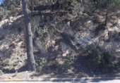 Sòl urbà en venda a la España, Lloret de Mar, ref.: TR126282 foto