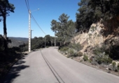Sòl urbà en venda a la España, Lloret de Mar, ref.: TR126282 foto