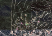 Sòl urbà en venda a la España, Lloret de Mar, ref.: TR126282 foto