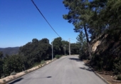 Sòl urbà en venda a la España, Lloret de Mar, ref.: TR126282 foto
