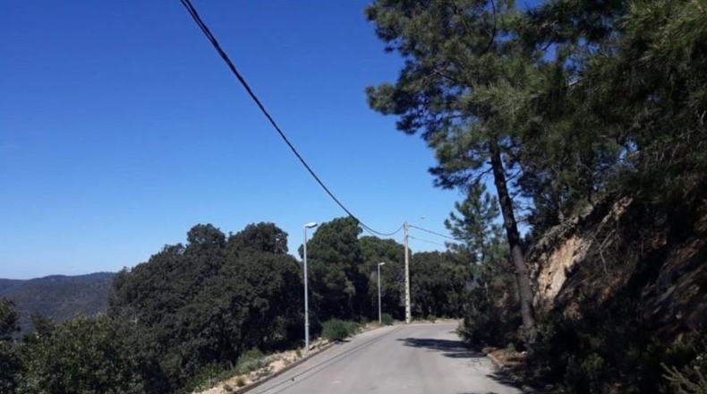 Gerona - Lloret de Mar - 928m2