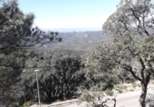 Sòl urbà en venda a la España, Lloret de Mar, ref.: TR126282 foto