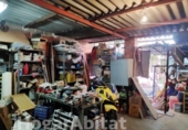 Sòl urbà en venda a la España, la Vall d'Uixó, ref.: TR344471 foto