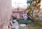 Sòl urbà en venda a la España, la Vall d'Uixó, ref.: TR344471 foto
