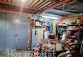 Sòl urbà en venda a la España, la Vall d'Uixó, ref.: TR344471 foto