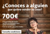 Sòl urbà en venda a la España, la Vall d'Uixó, ref.: TR344471 foto