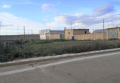 Urban land for sale on España, Iniesta, ref: TR126430 photo