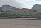 Urban land for sale on España, Iniesta, ref: TR126430 photo