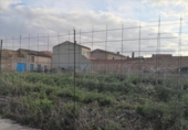 Urban land for sale on España, Iniesta, ref: TR126430 photo