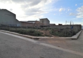 Urban land for sale on España, Iniesta, ref: TR126430 photo