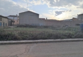 Urban land for sale on España, Iniesta, ref: TR126430 photo