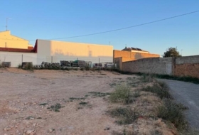 Villamalea 230&nbsp;m² 