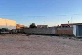 Villamalea 230&nbsp;m² 
