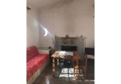 Casa de campo con terreno en venta en la España, Quintanar de la Orden, ref: TR309306 foto