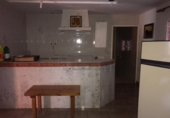 Casa de campo con terreno en venta en la España, Quintanar de la Orden, ref: TR309306 foto