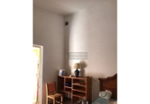 Casa de campo con terreno en venta en la España, Quintanar de la Orden, ref: TR309306 foto
