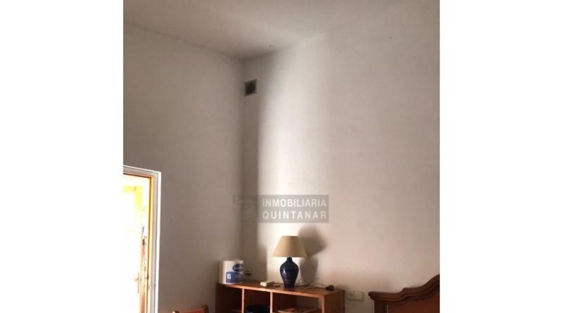 Бадахос - Quintana de la Serena - 7090m2