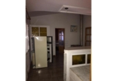 Casa de campo con terreno en venta en la España, Quintanar de la Orden, ref: TR309306 foto