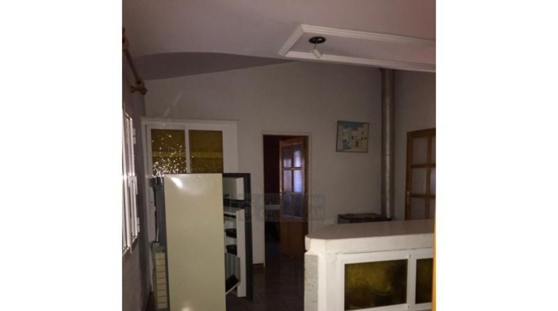 Бадахос - Quintana de la Serena - 7090m2
